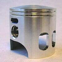 1095512003-1-800Wx800H WISECO Gesmede zuiger - 374P2