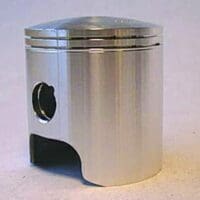 1095513001-1-800Wx800H WISECO Gesmede zuiger - 380PS