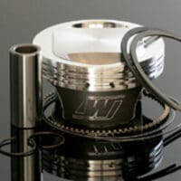 1095519001-1-800Wx800H WISECO Gesmede zuiger - 257003