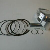 1095527001-1-800Wx800H WISECO Gesmede zuiger - 4171P4