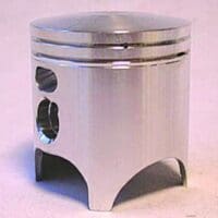 1095552001-1-800Wx800H WISECO Gesmede zuiger - 450P2