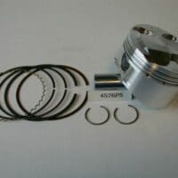1095557001-1-800Wx800H WISECO Gesmede zuiger - 4576PS