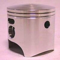 1095579001-1-800Wx800H WISECO Gesmede zuiger - 469PS