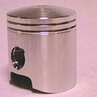 1095621002-1-800Wx800H WISECO Gesmede Zuiger 497