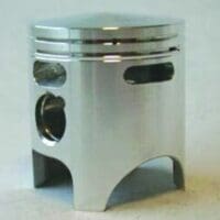 1095631001-1-800Wx800H WISECO Gesmede Zuiger 539