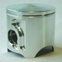 1095639002-1-800Wx800H WISECO Gesmede Zuiger 559