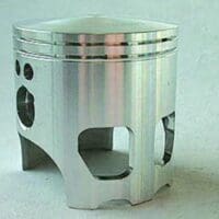 1095643004-1-800Wx800H WISECO Gesmede Zuiger 573