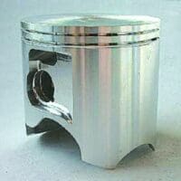1095644002-1-800Wx800H WISECO Gesmede Zuiger 575