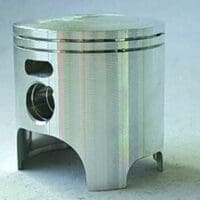 WISECO Gesmede Zuiger 599