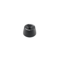1095706001-1-800Wx800H LIGHTECH wielasbeschermers / sliders zwart Triumph (F+R)