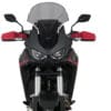 1095721002-1-800Wx800H MRA Touring Windshield "TM"