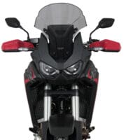1095721002-1-800Wx800H MRA Touring Windshield "TM"