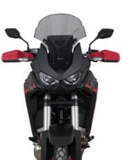 1095721002-1-800Wx800H MRA Touring Windshield "TM"