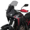 1095721002-2-800Wx800H MRA Touring Windshield "TM"