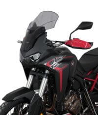 1095721002-2-800Wx800H MRA Touring Windshield "TM"