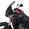 1095721002-3-800Wx800H MRA Touring Windshield "TM"