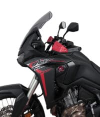 1095721002-3-800Wx800H MRA Touring Windshield "TM"