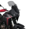 1095721002-4-800Wx800H MRA Touring Windshield "TM"