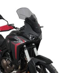 1095721002-4-800Wx800H MRA Touring Windshield "TM"