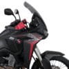 1095721002-5-800Wx800H MRA Touring Windshield "TM"