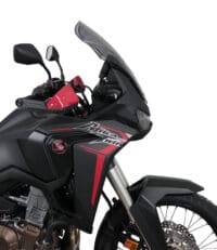 1095721002-5-800Wx800H MRA Touring Windshield "TM"