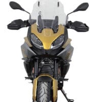 1095724001-1-800Wx800H MRA Variotouringscreen "VTM" - With Spoiler