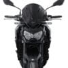 MRA Racing Windscreen "NRN"