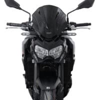 1095725003-1-800Wx800H MRA Racing Windscreen "NRN"