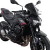 MRA Racing Windscreen "NRN"
