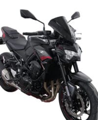 MRA Racing Windscreen "NRN"