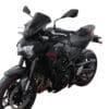 MRA Racing Windscreen "NRN"