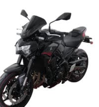 MRA Racing Windscreen "NRN"
