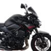 MRA Racing Windscreen "NRN"