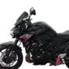 MRA Racing Windscreen "NRN"