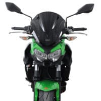 1095726003-1-800Wx800H MRA Racing Windscreen "NRN"
