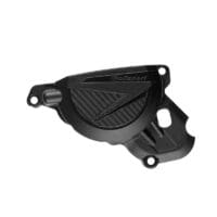1095734001-1-800Wx800H POLISPORT Ignition Cover Protector Black Beta RR