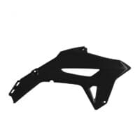 1095741003-1-800Wx800H POLISPORT Radiator Covers Black Honda CRF450R