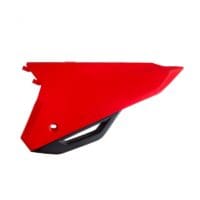 1095742001-1-800Wx800H POLISPORT Side Panels