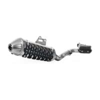 1095745001-1-800Wx800H POLISPORT Armadillo Extreme Silencer Guard Black
