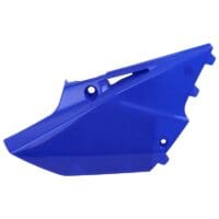 1095752001-1-800Wx800H POLISPORT Side Panels