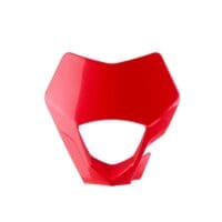 1095755001-1-800Wx800H POLISPORT Headlight Red Gas Gas MC