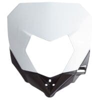 1095763001-1-800Wx800H POLISPORT Headlight White - Sherco SE/SEF-R