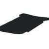 SARRAZIN Roof Protection Black Polaris Ranger