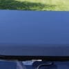 SARRAZIN Roof Protection Black Polaris Ranger