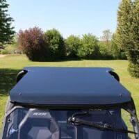 1095857001-1-800Wx800H SARRAZIN Roof Black Polaris Ranger