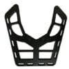AXP Rear Rack Black KTM 390 Adventure
