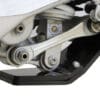 1095915001-3-800Wx800H AXP Xtrem Skid Plate with Suspension Linkage Protection - HDPE 8mm