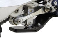 1095915001-3-800Wx800H AXP Xtrem Skid Plate with Suspension Linkage Protection - HDPE 8mm