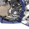 1095916001-2-800Wx800H AXP Xtrem Skid Plate with Suspension Linkage Protection - HDPE 8mm