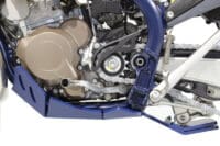 1095916001-2-800Wx800H AXP Xtrem Skid Plate with Suspension Linkage Protection - HDPE 8mm